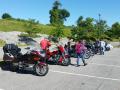 0703_05_BreakfastStop.jpg