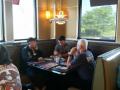 0703_08_CornerBooth.jpg