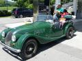 0703_09_CoolAntique.jpg