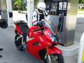 0703_10_BobRefuels.jpg