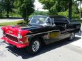0703_13_AnotherCoolAntique.jpg