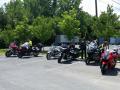 0703_15_LastStop.jpg