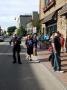 20160730_083219.jpg