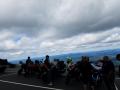 20160730_123025.jpg