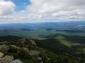 20160730_124541.jpg