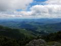 20160730_124611.jpg