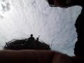 20160731_103149.jpg