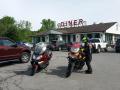 0604_01_OsEatery.jpg