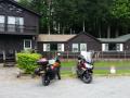 0604_02_Cabin1.jpg