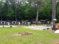 0604_03_LakesideCottages.jpg