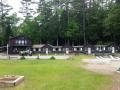 0604_04_LakesideCottages.jpg
