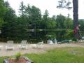0604_05_LakesideBeach.jpg