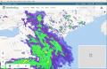 0604_06_WeatherRadar.jpg