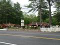 0604_09_DoRestCourt.jpg