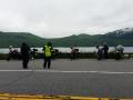 0605_01_LakeGeorgeOverlook.jpg