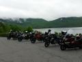 0605_02_ADVBikesAndScooter.jpg