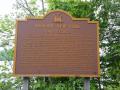 0605_03_LakeGeorgeHistory.jpg