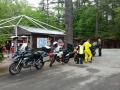 0605_05_LunchStop.jpg