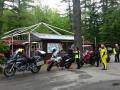 0605_06_LunchStop.jpg