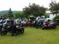 0605_07_ParkingAtFortWilliamHenry.jpg