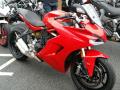 0605_10_DucatiSuperSport.jpg