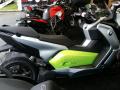 0605_12_BMWeScooter.jpg