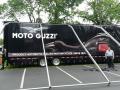 0605_13_MotoGuzzi.jpg
