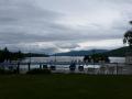 0605_14_CloudsOverTheLake.jpg