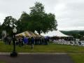 0605_15_RallyKickOffTent.jpg