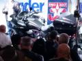 0605_17_2018YamahaVenture.jpg