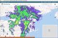 0606_01_WeatherRadar.jpg