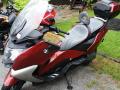 0606_02_WetScooter.jpg