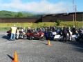 0607_04_SnoopyInTheLineUp.jpg