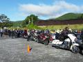 0607_05_MorePeopleShowed.jpg