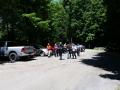 0607_08_LunchStop.jpg