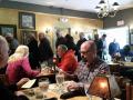 0607_11_HungryBikers.jpg