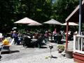 0607_13_OutdoorSeating.jpg