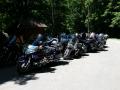 0607_14_MotorcycleLineUp.jpg