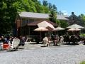 0607_15_WayburyInn.jpg