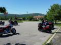 0607_16_FinalRestStop.jpg