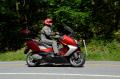 0607_19_OnRoute9N.jpg