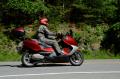 0607_20_OnRoute9N.jpg