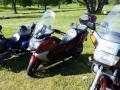 0608_01_ParkedByTourExpo.jpg