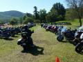 0608_02_MoreBikesToday.jpg