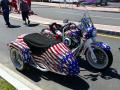0608_08_PatrioticSidecar.jpg