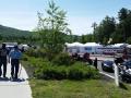 0608_09_TourExpo.jpg