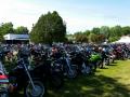 0608_10_CrowdedParkingLot.jpg