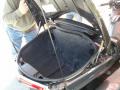 0608_11_VentureTrunk.jpg