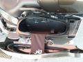 0608_12_VentureSaddlebag.jpg