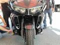 0608_14_VentureFrontEnd.jpg